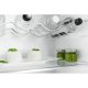 Whirlpool Frigorifero da incasso - ARG 18082 A++ 4