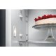 Whirlpool Frigorifero da incasso - ARG 18082 A++ 5