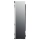 Whirlpool Frigorifero da incasso - ARG 18082 A++ 6