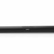 Sharp HT-SB95 altoparlante soundbar Nero 40 W 2