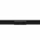 Sharp HT-SB95 altoparlante soundbar Nero 40 W 4