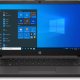 HP 240 G8 Intel® Core™ i5 i5-1035G1 Computer portatile 35,6 cm (14