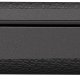 HP 240 G8 Intel® Core™ i5 i5-1035G1 Computer portatile 35,6 cm (14