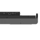 BenQ RP6502 Pannello piatto interattivo 165,1 cm (65