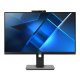 Acer B7 B277D Monitor PC 68,6 cm (27
