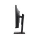 Acer B7 B277D Monitor PC 68,6 cm (27
