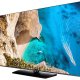 Samsung HG43ET670UB TV 109,2 cm (43