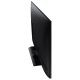 Samsung HG43ET670UB TV 109,2 cm (43