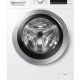 Haier Series 30 HW90-SB1230N lavatrice Caricamento frontale 9 kg 1200 Giri/min Bianco 2