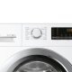 Haier Series 30 HW90-SB1230N lavatrice Caricamento frontale 9 kg 1200 Giri/min Bianco 3