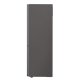LG GBP62DSNFN Frigorifero Combinato Maniglie integrate Display interno LED 7