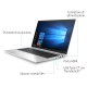 HP EliteBook 850 G7 Intel® Core™ i5 i5-10210U Computer portatile 39,6 cm (15.6