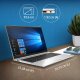 HP EliteBook 850 G7 Intel® Core™ i5 i5-10210U Computer portatile 39,6 cm (15.6