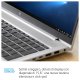HP EliteBook 850 G7 Intel® Core™ i5 i5-10210U Computer portatile 39,6 cm (15.6