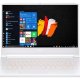 Acer ConceptD CN715-71P-76NG Intel® Core™ i7 i7-9750H Computer portatile 39,6 cm (15.6