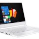 Acer ConceptD CN715-71P-76NG Intel® Core™ i7 i7-9750H Computer portatile 39,6 cm (15.6