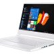 Acer ConceptD CN715-71P-76NG Intel® Core™ i7 i7-9750H Computer portatile 39,6 cm (15.6