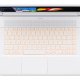 Acer ConceptD CN715-71P-76NG Intel® Core™ i7 i7-9750H Computer portatile 39,6 cm (15.6
