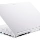 Acer ConceptD CN715-71P-76NG Intel® Core™ i7 i7-9750H Computer portatile 39,6 cm (15.6