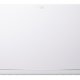 Acer ConceptD CN715-71P-76NG Intel® Core™ i7 i7-9750H Computer portatile 39,6 cm (15.6