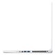 Acer ConceptD CN715-71P-76NG Intel® Core™ i7 i7-9750H Computer portatile 39,6 cm (15.6