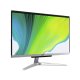 Acer Aspire C22-963 Intel® Core™ i3 i3-1005G1 54,6 cm (21.5
