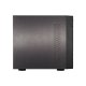 Asustor AS6508T NAS Tower Intel Atom® C3538 8 GB DDR4 0 TB ADM Nero 5