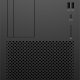 HP Z2 Tower G5 Intel® Core™ i5 i5-10500 8 GB DDR4-SDRAM 512 GB SSD Windows 10 Pro Stazione di lavoro Nero 2