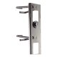 APC AR8442 porta accessori Pannello di gestione del cavo 7