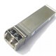 Cisco DS-SFP-FC8G-SW= modulo del ricetrasmettitore di rete Fibra ottica 8000 Mbit/s SFP+ 850 nm 2