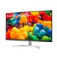 LG 32UN500-W Monitor PC 80 cm (31.5