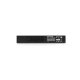 Ubiquiti EdgeSwitch 48 Lite Gestito L2/L3 Gigabit Ethernet (10/100/1000) 1U Nero 4