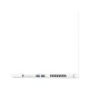 Acer ConceptD CN314-72G-73TH Intel® Core™ i7 i7-10750H Computer portatile 35,6 cm (14