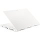 Acer ConceptD CN314-72G-73TH Intel® Core™ i7 i7-10750H Computer portatile 35,6 cm (14