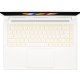 Acer ConceptD CN314-72G-73TH Intel® Core™ i7 i7-10750H Computer portatile 35,6 cm (14