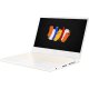 Acer ConceptD CN314-72G-73TH Intel® Core™ i7 i7-10750H Computer portatile 35,6 cm (14