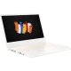 Acer ConceptD CN314-72G-73TH Intel® Core™ i7 i7-10750H Computer portatile 35,6 cm (14