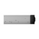 Synology RackStation RS1221+ server NAS e di archiviazione Armadio (2U) Ryzen Embedded V1500B 4 GB DDR4 0 TB DiskStation Manager Nero 6