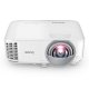 BenQ MX825STH Proiettore a corto raggio 3500 ANSI lumen DLP XGA (1024x768) Bianco 5