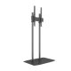 Multibrackets 8960 Supporto per display espositivi 2,29 m (90