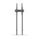 Multibrackets 8960 Supporto per display espositivi 2,29 m (90