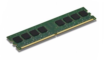 Fujitsu 8GB DDR4 2933MHz memoria