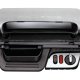 Rowenta GRILL ULTRACOMPACT 600 2