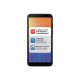 Huawei Y Y5p 13,8 cm (5.45