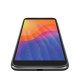 Huawei Y Y5p 13,8 cm (5.45