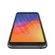 Huawei Y Y5p 13,8 cm (5.45