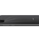 Huawei Y Y5p 13,8 cm (5.45