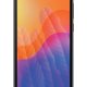 Huawei Y Y5p 13,8 cm (5.45