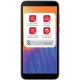 Huawei Y Y5p 13,8 cm (5.45