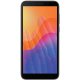 Huawei Y Y5p 13,8 cm (5.45